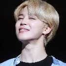 Park Jimin