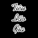 Tiêu Lão Gia(Cha Tiêu Chiến)