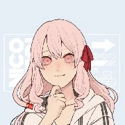 Miha
