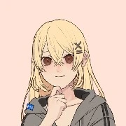 Itoko