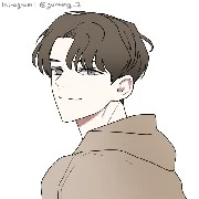 Itoku