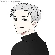 Kuri