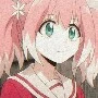 namiko