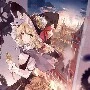 Amisa