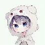 meshin