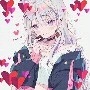 oni