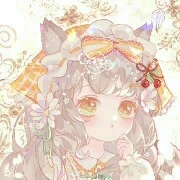 Sarah(8 tuổi)