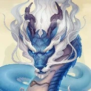 Rồng Nước