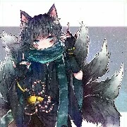 Michio(Mun)