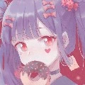 YY