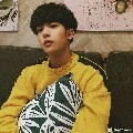 Tô Song Ngư