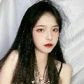 Nhạc Bảo Bình