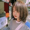 Nguỵ Nhân Mã