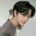 Trương Sư Tử
