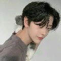 Trương Sư Tử