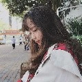 Đặng Hoàng Trang