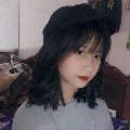 Dương Hoàng Kim Trang