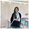 Trương Tuyết Băng