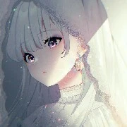 Huyết Hy Cơ _ Cerll