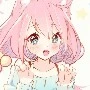 Kamihu Miko