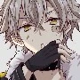 Kamihu Kaito