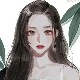 Đoàn Tâm Anh