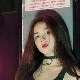 Xuân Yến ( TG )
