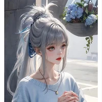 Tác Giả - Kaytlyn Mia