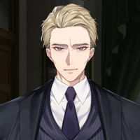 Nguyễn Thiên Đức - Bố Cô