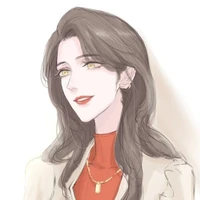 Dương Ngọc Hân - Mẹ Cô