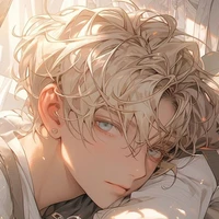 Nguyễn Thiên Trường - Anh Cả