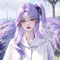 Nguyễn Dương Hồng Nhung