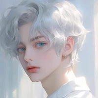 Nguyễn Thiên Nhân - Anh Hai