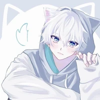 Nguyễn Thiên Minh - Anh Tư