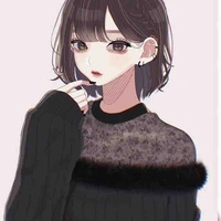 Ny của Kiệt Tuấn 