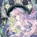 Xữ Nữ _ Virgo _ nữ♍