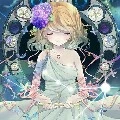 Thiên Bình _ Libra _ nữ♎