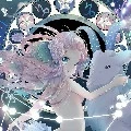 Ma Kết _ Capricorn _ nữ♑