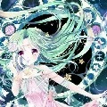 Song Ngư _ Pisces _ nữ♓