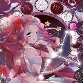 Bò Cạp _ Scorpio _ nữ♏