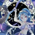 Nhân Mã _ Sagittarius _ nữ♐