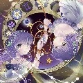 Song tử _ Gemini _ nữ♊