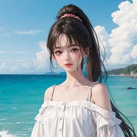 Nguyễn Thu Hiền