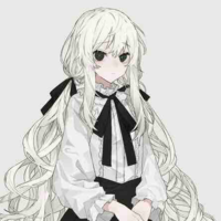 Theodora Serenity(Ciara)