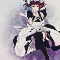 Meyrin