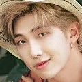 남준(NamJoon)