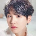 윤기(YoonGi)