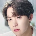 호석(J-Hope)
