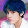 태형(TaeHyung)