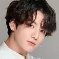 정국(JungKook)